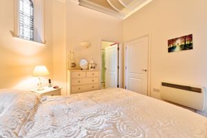 Photo 15- click for photo gallery